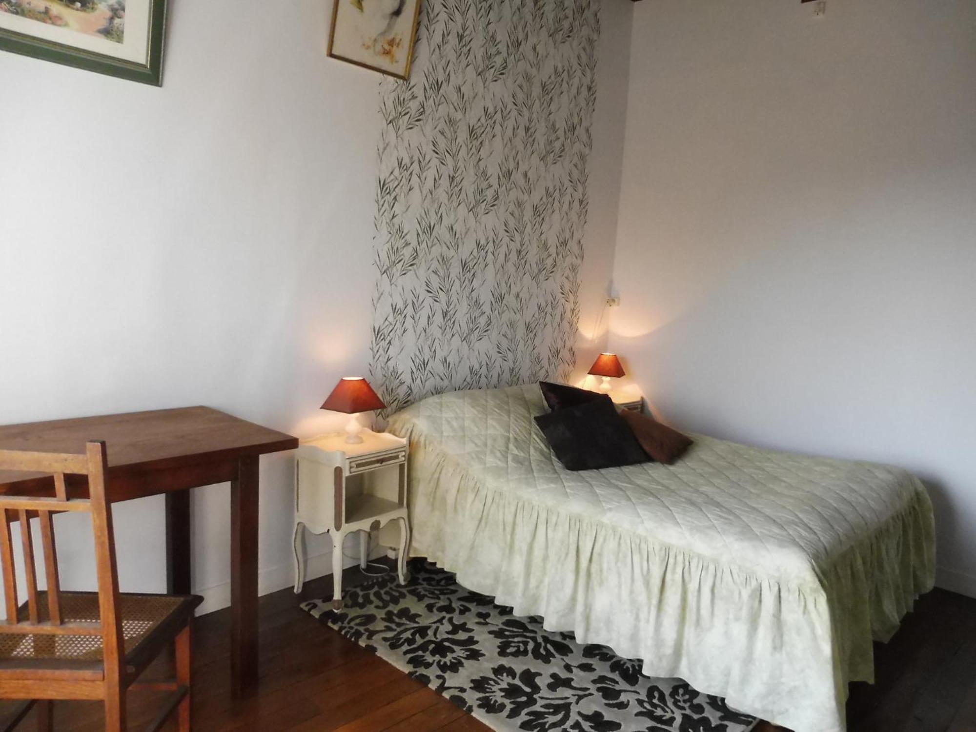 Le Haut Manoir Tourville-sur-Sienne Esterno foto