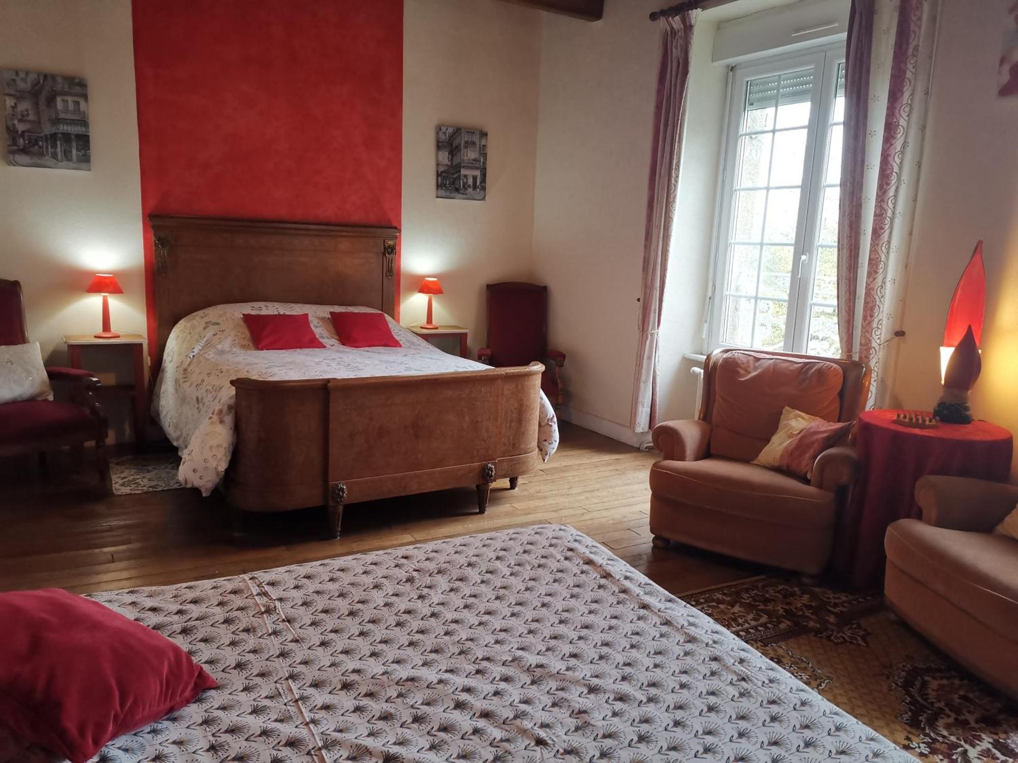 Le Haut Manoir Tourville-sur-Sienne Esterno foto