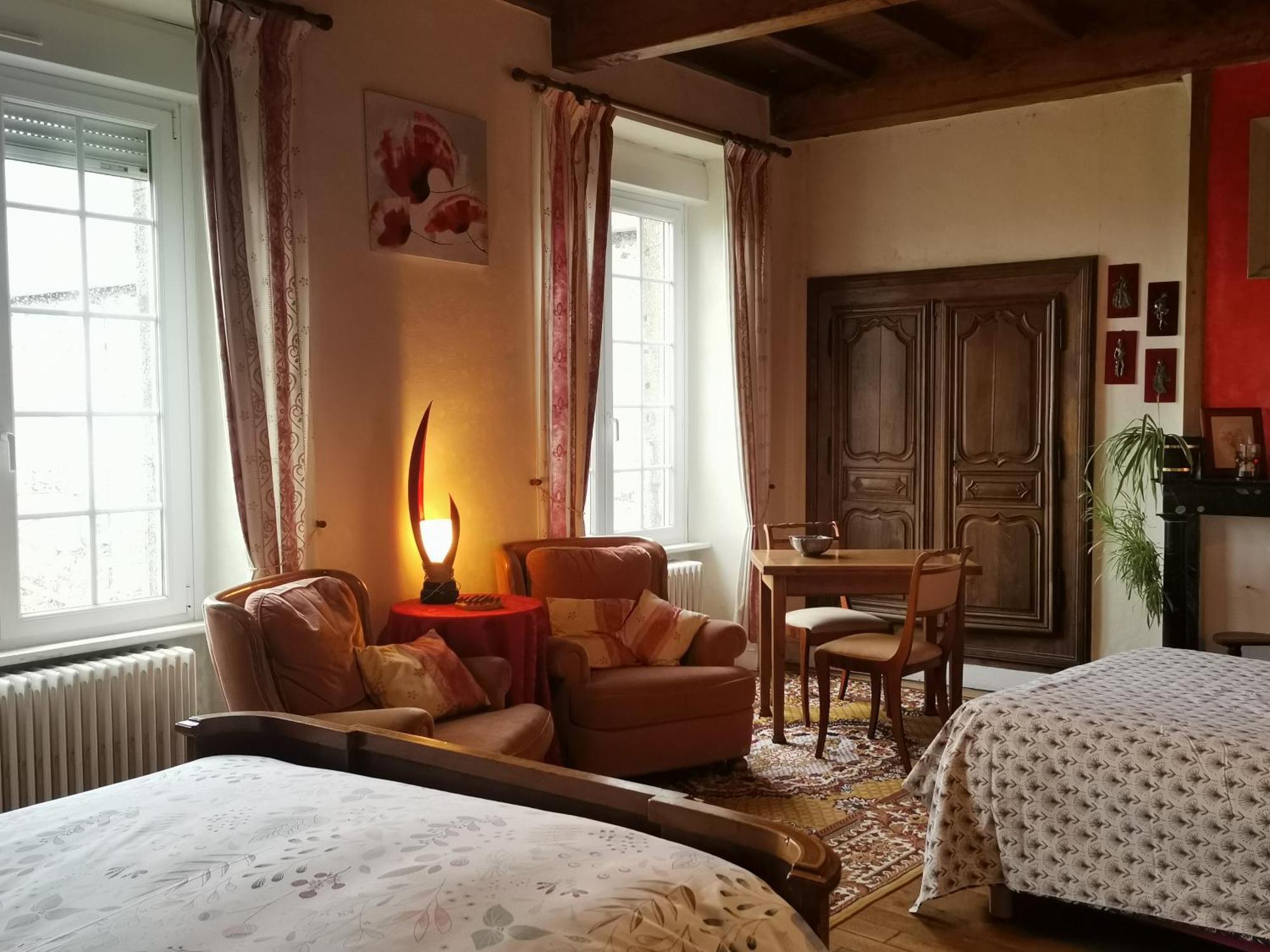 Le Haut Manoir Tourville-sur-Sienne Esterno foto