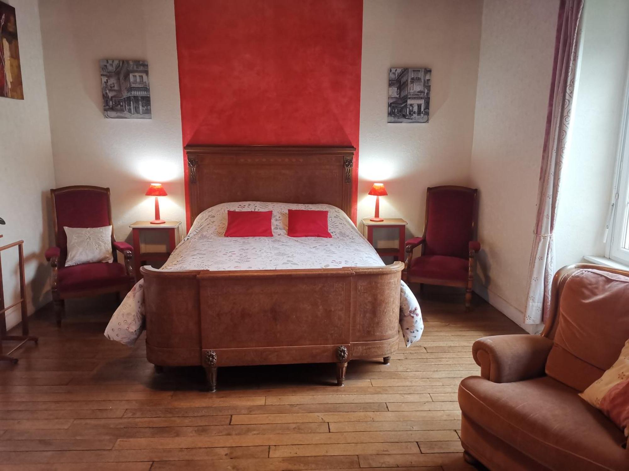 Le Haut Manoir Tourville-sur-Sienne Esterno foto