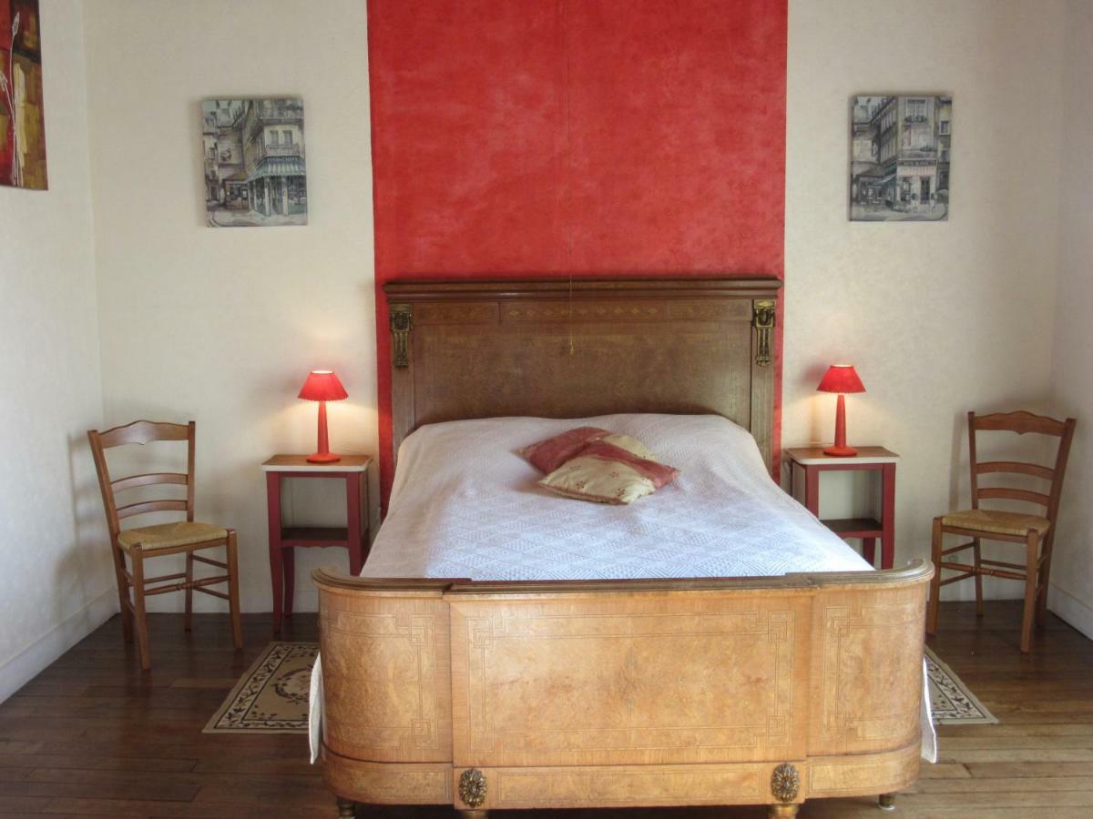 Le Haut Manoir Tourville-sur-Sienne Esterno foto